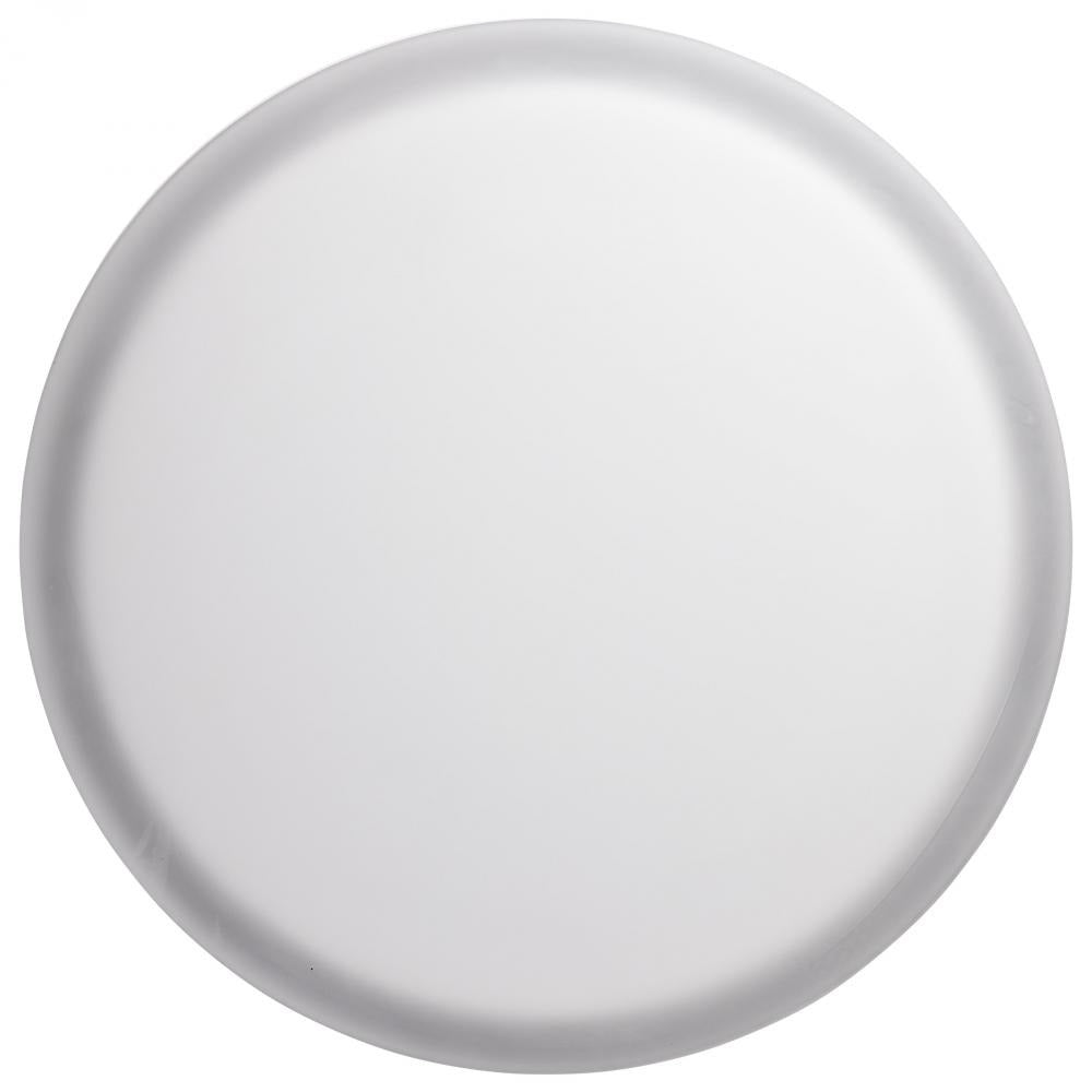 SATCO-NUVO Satco-Nuvo 62/570 Pi LED Flush Mount 25W (14 in)