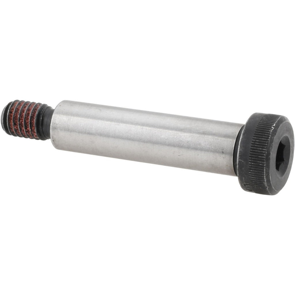 VALUE COLLECTION Value Collection 225139PR Shoulder Screw 1/2 in 3-1/2 in 3/8-16