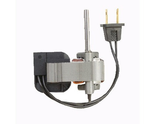 BROAN-NUTONE BROAN-NUTONE S34417000 120V Motor