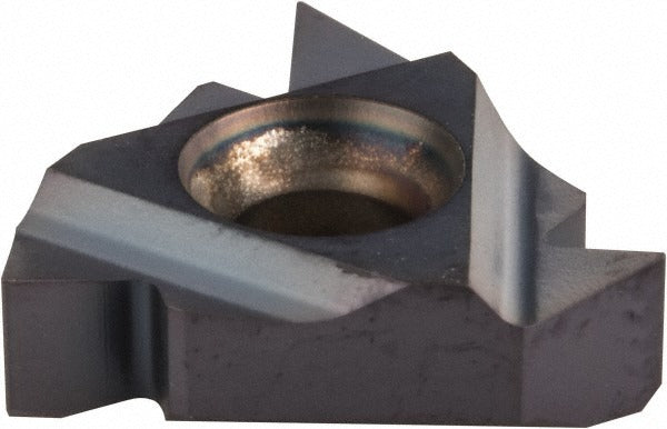 CARMEX Carmex 16IRG60BMA Threading Insert Solid Carbide Tialn