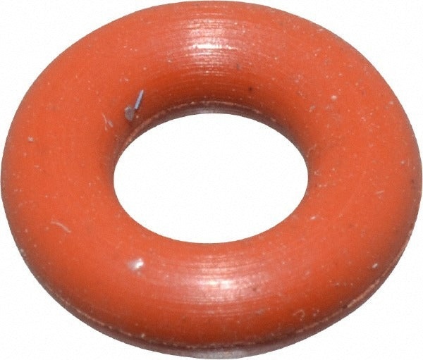VALUE COLLECTION Value Collection ZMSCS70006 Silicone O-ring Dash 006