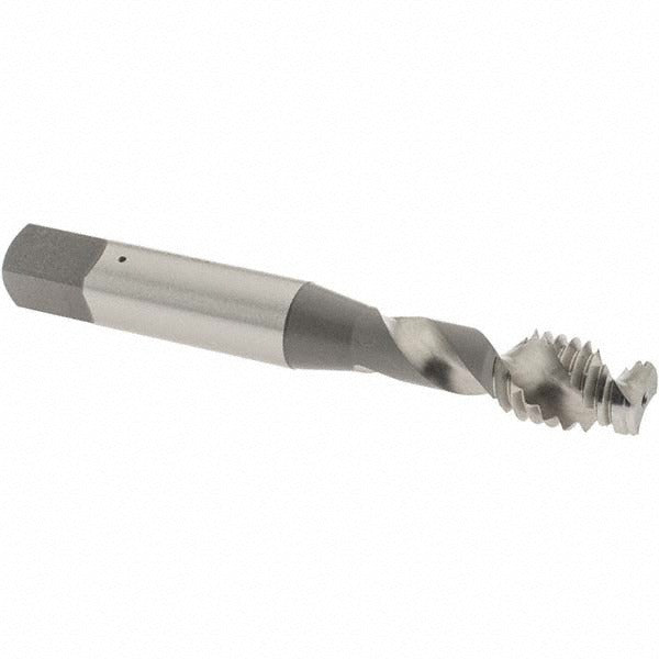 OSG Osg 2957400 Spiral Flute Tap 3/8-16 Unc 2 Flute Modified Bottoming