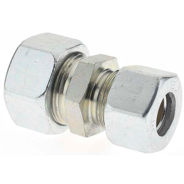 PARKER Parker PT-00670 Bite-type Tube Union Reducer 18x15mm