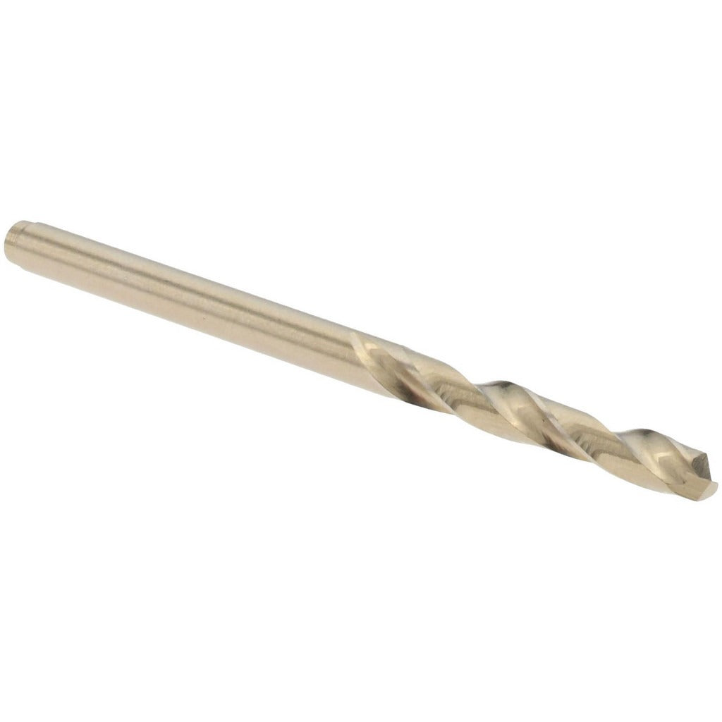 TITAN USA Titan Usa CD32632 Drill Bit Size 32 Cobalt 135 Deg