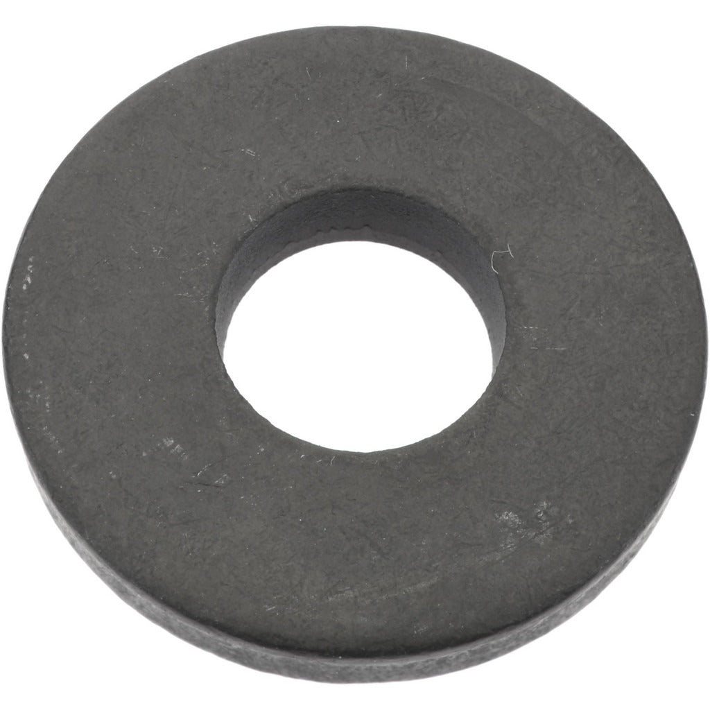 GIBRALTAR Gibraltar 23060.0010 M10 Standard Flat Washer Steel