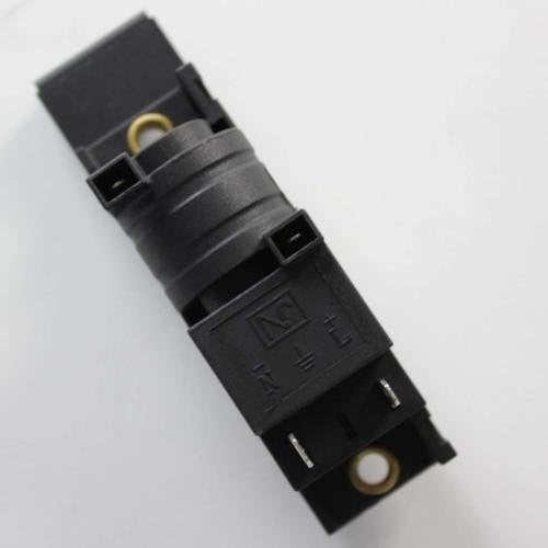 FRIGIDAIRE Frigidaire 808608801 Spark Module 60Hz (1 Count) 316262402