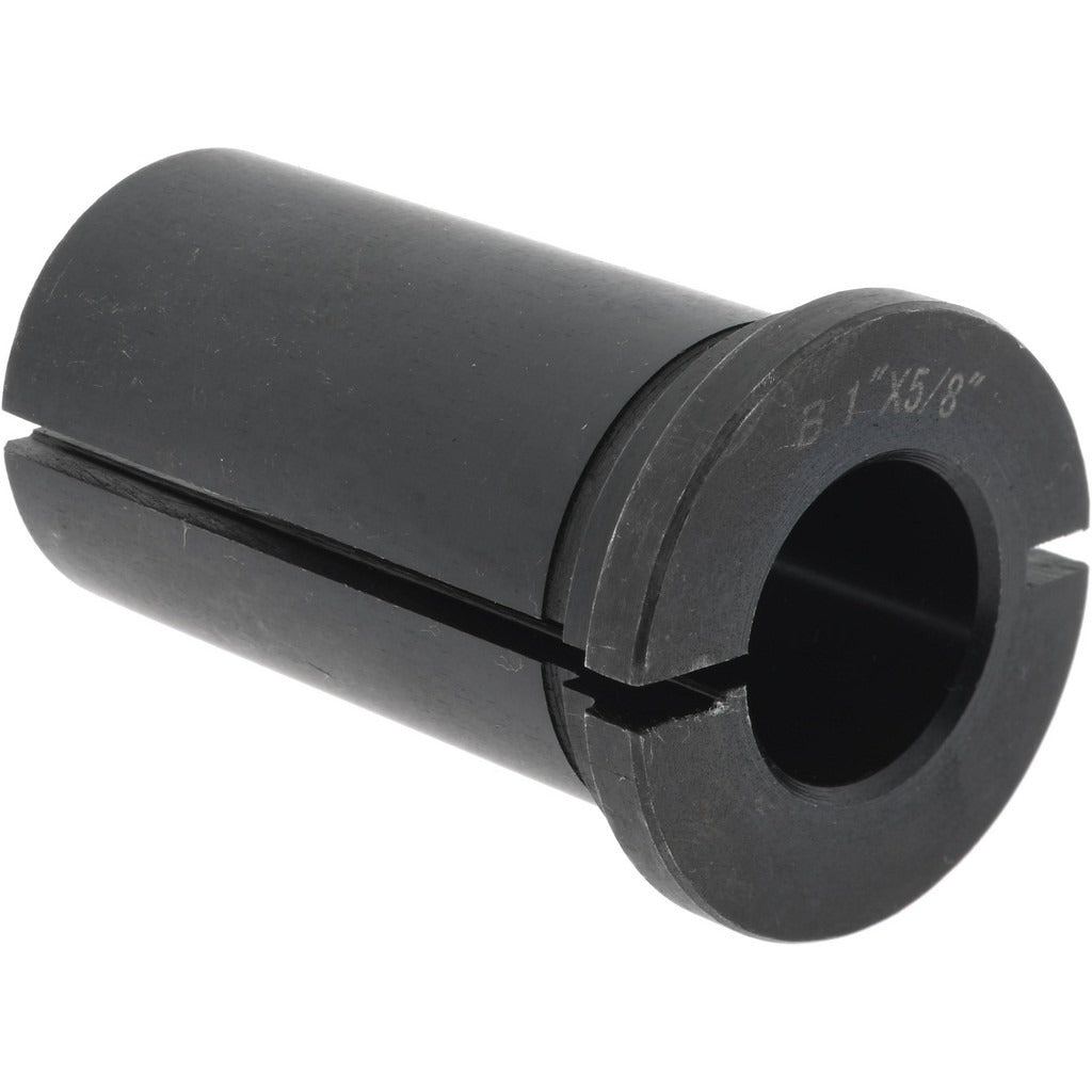 VALUE COLLECTION Value Collection SC84949692 Type B Tool Holder Bushing