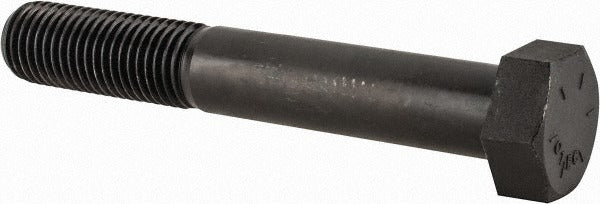 VALUE COLLECTION Value Collection 451658BR Hex Head Cap Screw Grade 8
