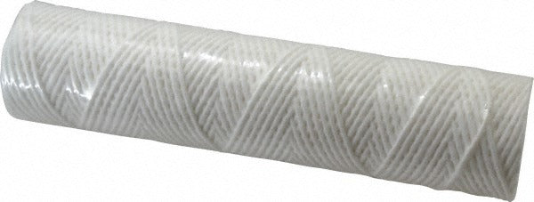 PARKER Parker 19R10 String-wound Cartridge Filter 10 Micron