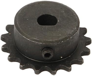 APW WYOTT Apw Wyott 21748510 Sprocket 17 Tooth with Hub Each APW2P-21748510