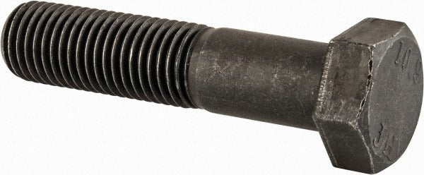 VALUE COLLECTION Value Collection HC1020090-025BX M20 Hex Cap Screw