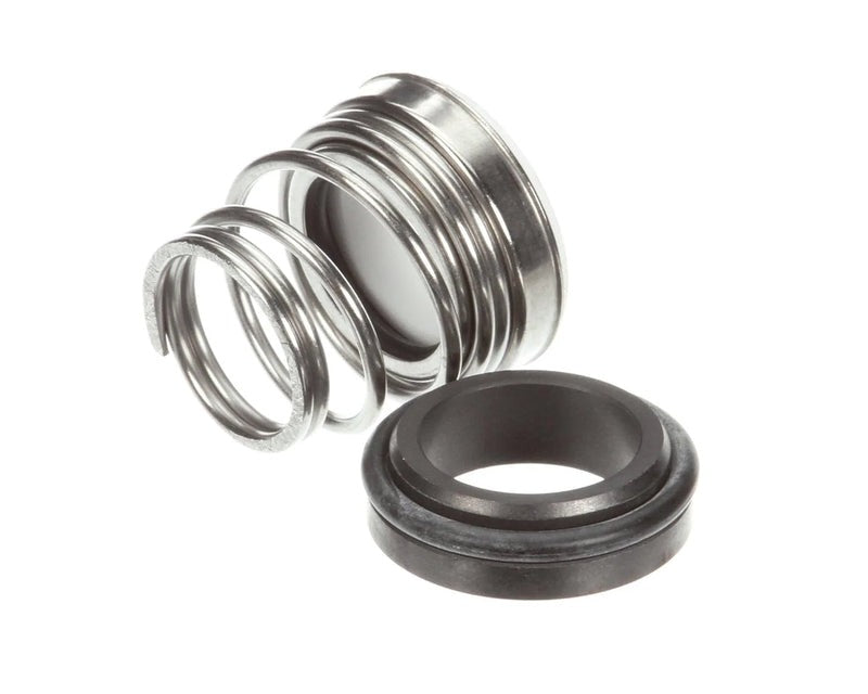 MANITOWOC ICE Manitowoc Ice 000006426 Water Seal (5.9 in x 3.5 in x 1.9 in / Each) 000006426