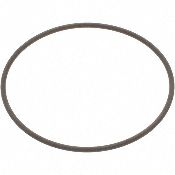 VALUE COLLECTION Value Collection ZBD9500-033 Viton O-ring Dash 033