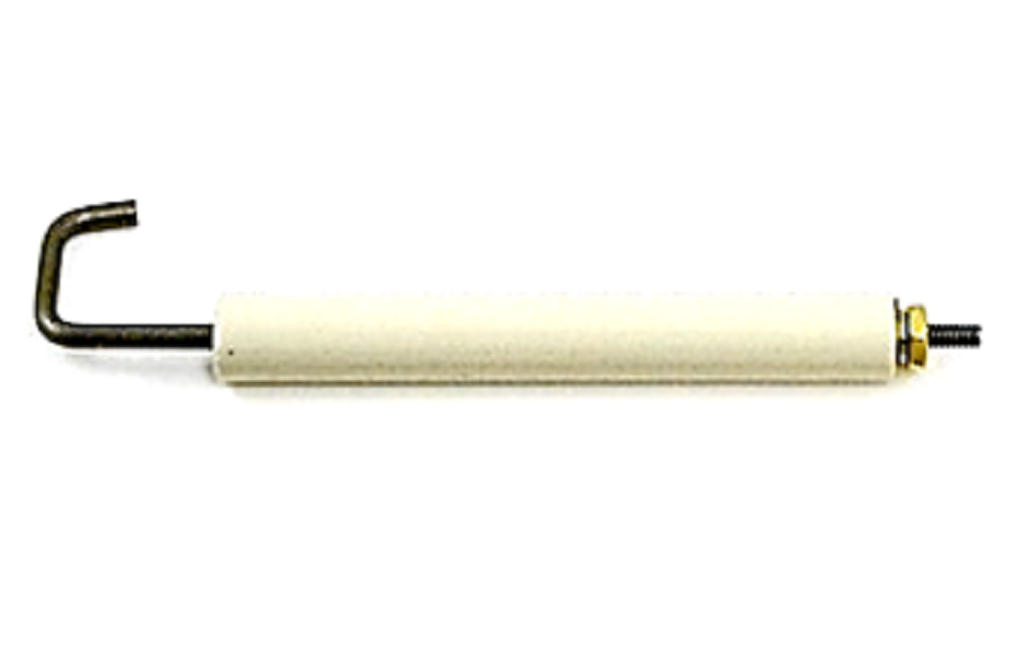 MIDCO INTERNATIONAL Midco International 645700 Electrode Assembly (1 Ea Pack) Replacement 645700