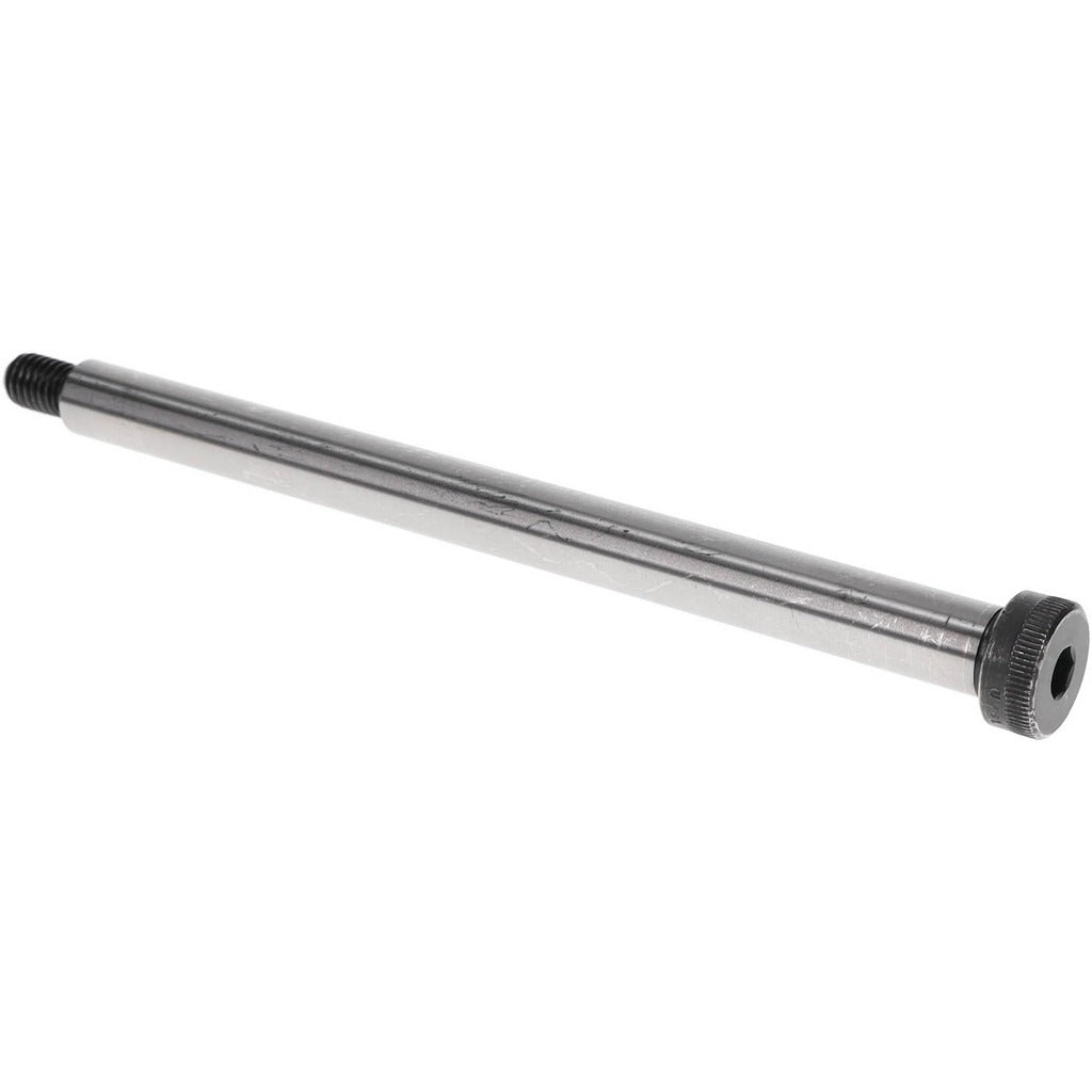 VALUE COLLECTION Value Collection 711281PS Shoulder Screw 1/2 in 6-1/2 in 3/8-16