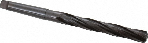 VALUE COLLECTION Value Collection SC0820044 Hss Morse Taper Core Drill 11/16 in
