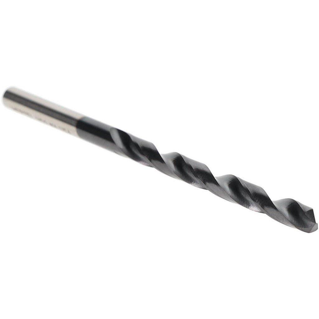 HERTEL Hertel 4140109 Cobalt Tialn Jobber Drill Bit Wire 16