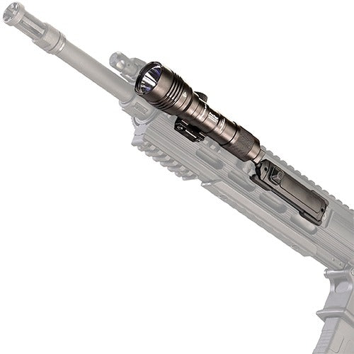 STREAMLIGHT Streamlight 88071 ProTac Rail Mount HL-X 1000 Lumens (Rail Mount) 88066