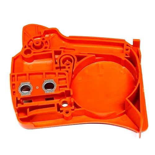 ECHO ECHO C300000953 Guard Sprocket CS-355T