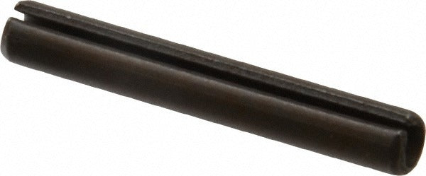 VALUE COLLECTION Value Collection R63093443 Slotted Spring Pin 420 Ss