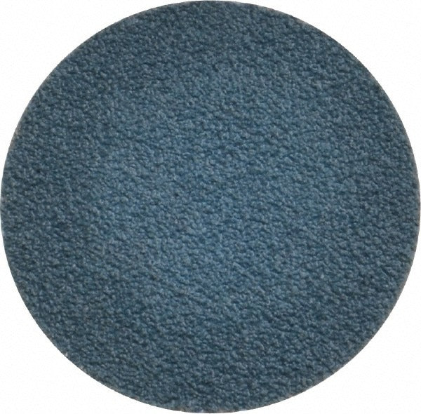 TRU-MAXX Tru-maxx 69957323743 Quick-change Disc 1 in 120 Grit