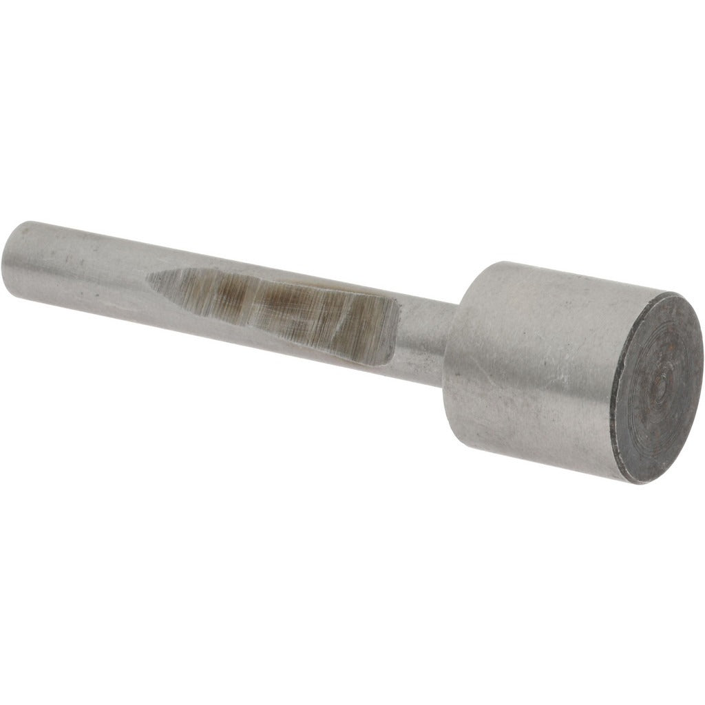 VALUE COLLECTION Value Collection 08906448 Counterbore Pilot Carbon Steel