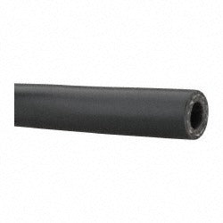 CONTINENTAL Continental Contitech 20012696 Multipurpose Air Hose