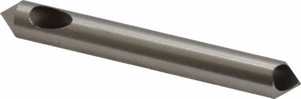 M.A. FORD M.a. Ford 67025002 82 Degree Hss Countersink 1/4 in