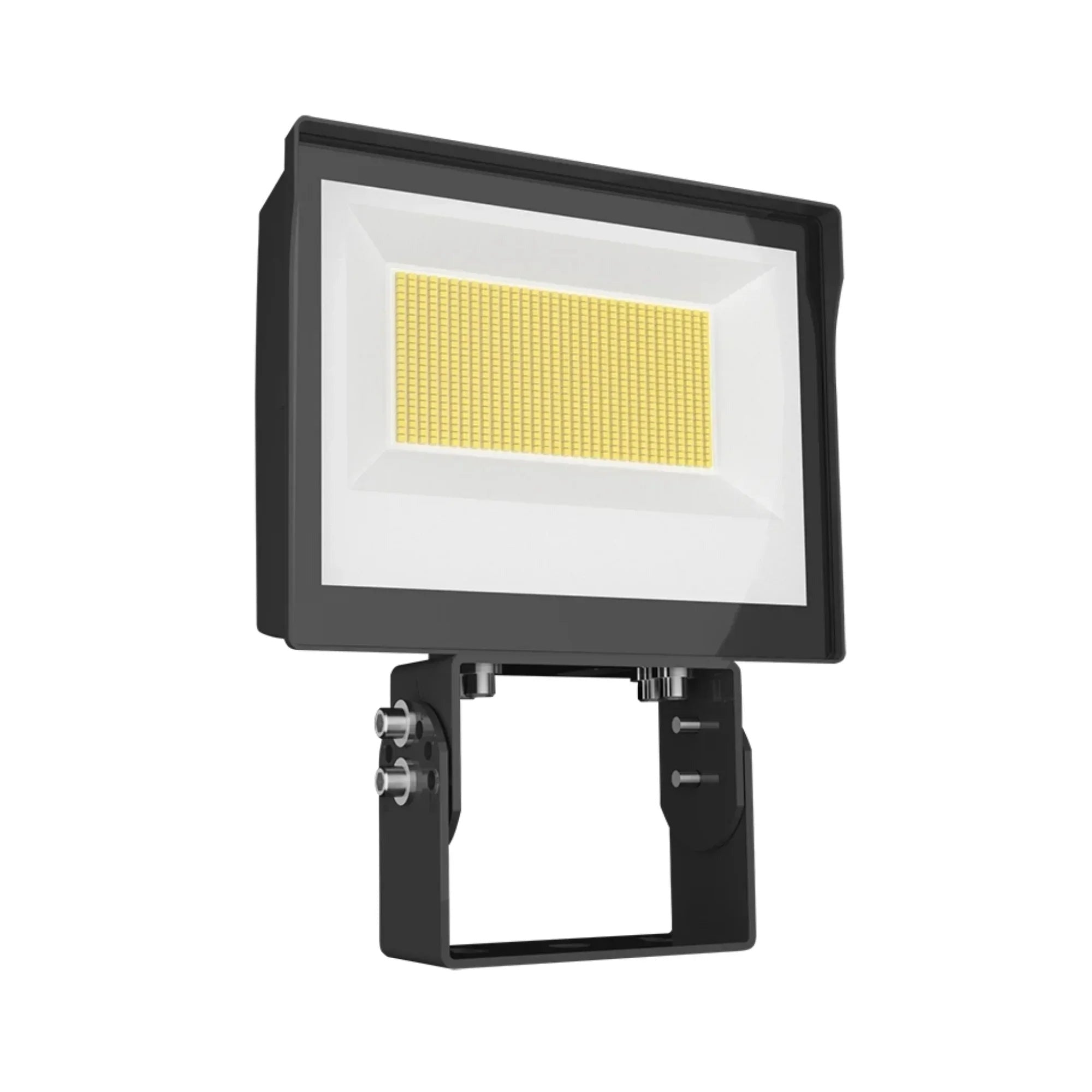 RAB LIGHTING Rab Lighting X17FA140T X17 field-adjustable floodlight 140W (trunnion)