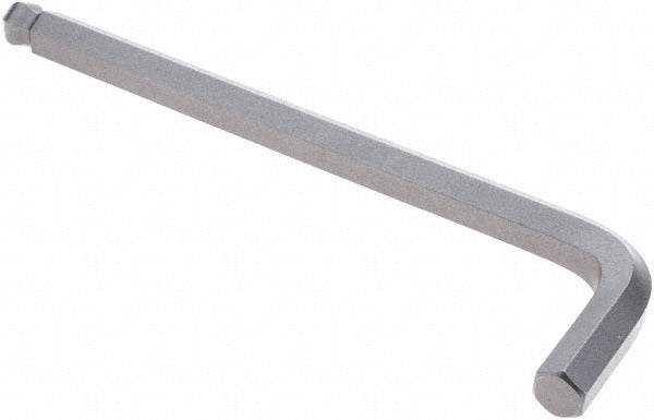 PARAMOUNT Paramount PAR17588 Ball End Hex Key 19 Mm