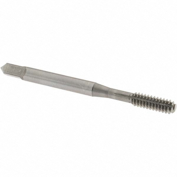 OSG Osg 1400118000 Thread Forming Tap 10-24 Unc Bottoming Cobalt