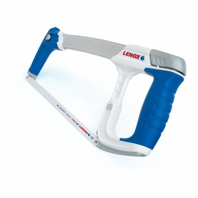 LENOX American Saw Mfg Co 12132HT50 Hi-tension Hacksaw