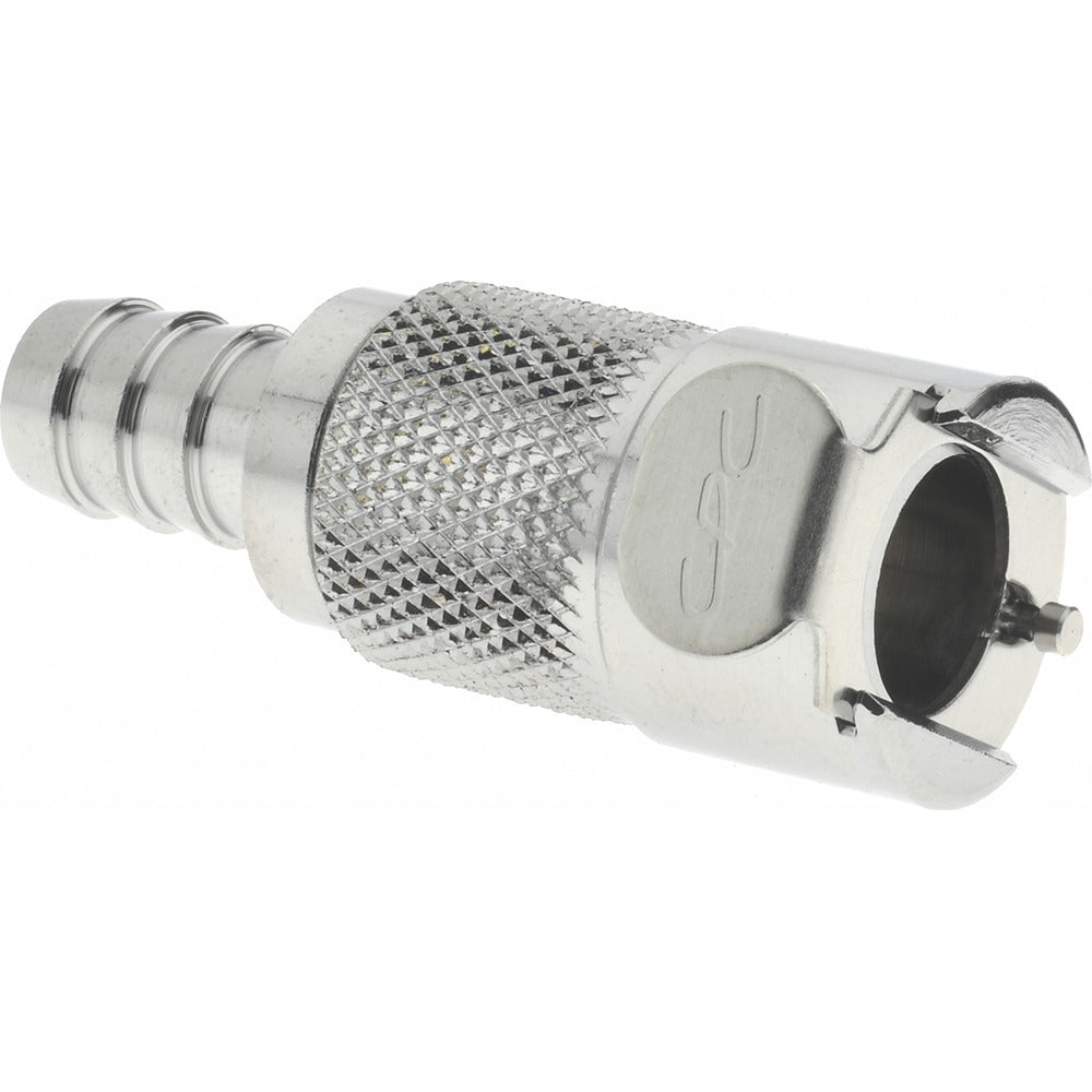 CPC COLDER PRODUCTS Cpc Colder Products LC17006 Quick Disconnect Coupling