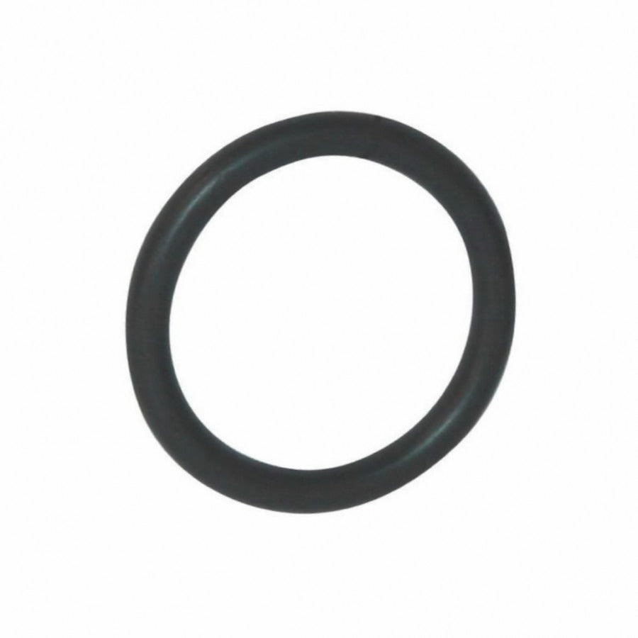 ECHO Echo 90072020029 O-Ring 29 (Size 29 Pack 1) 900720-20029