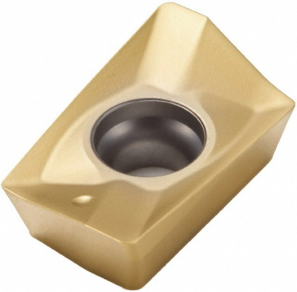 SECO TOOLS Seco 00014997 Milling Insert XOMX180624R-M10 F40M Carbide