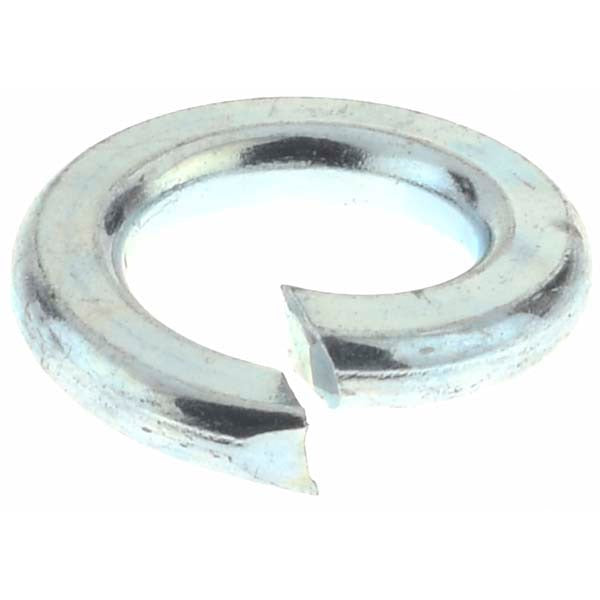 VALUE COLLECTION Value Collection 31322 Grade 5 Split Lock Washer No. 8