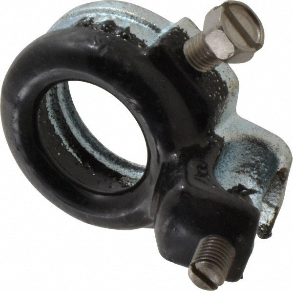 THOMAS & BETTS Thomas Betts BG075-14-4 Conduit Bushing 3/4 in Rigid Imc