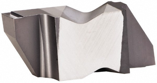 KENNAMETAL Kennametal 4176061 Grooving Insert NG3125K KCU10 Carbide