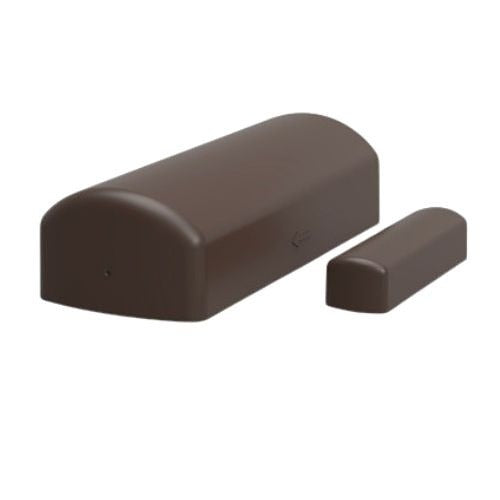 HONEYWELL HOME Honeywell Home Intrusion MINIBRNPK Brown Cover Magnet