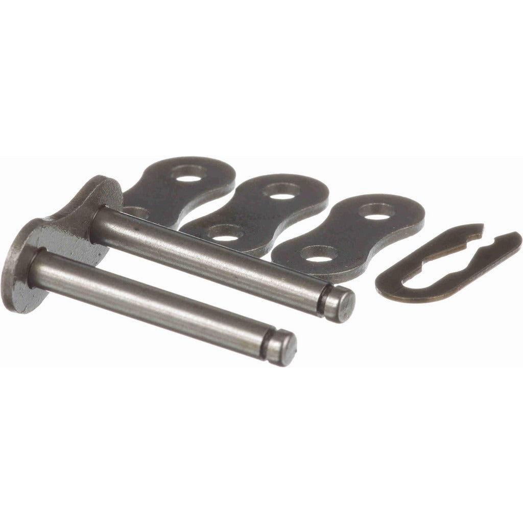BROWNING Browning 1297696 Double Strand 40 Chain Connecting Link