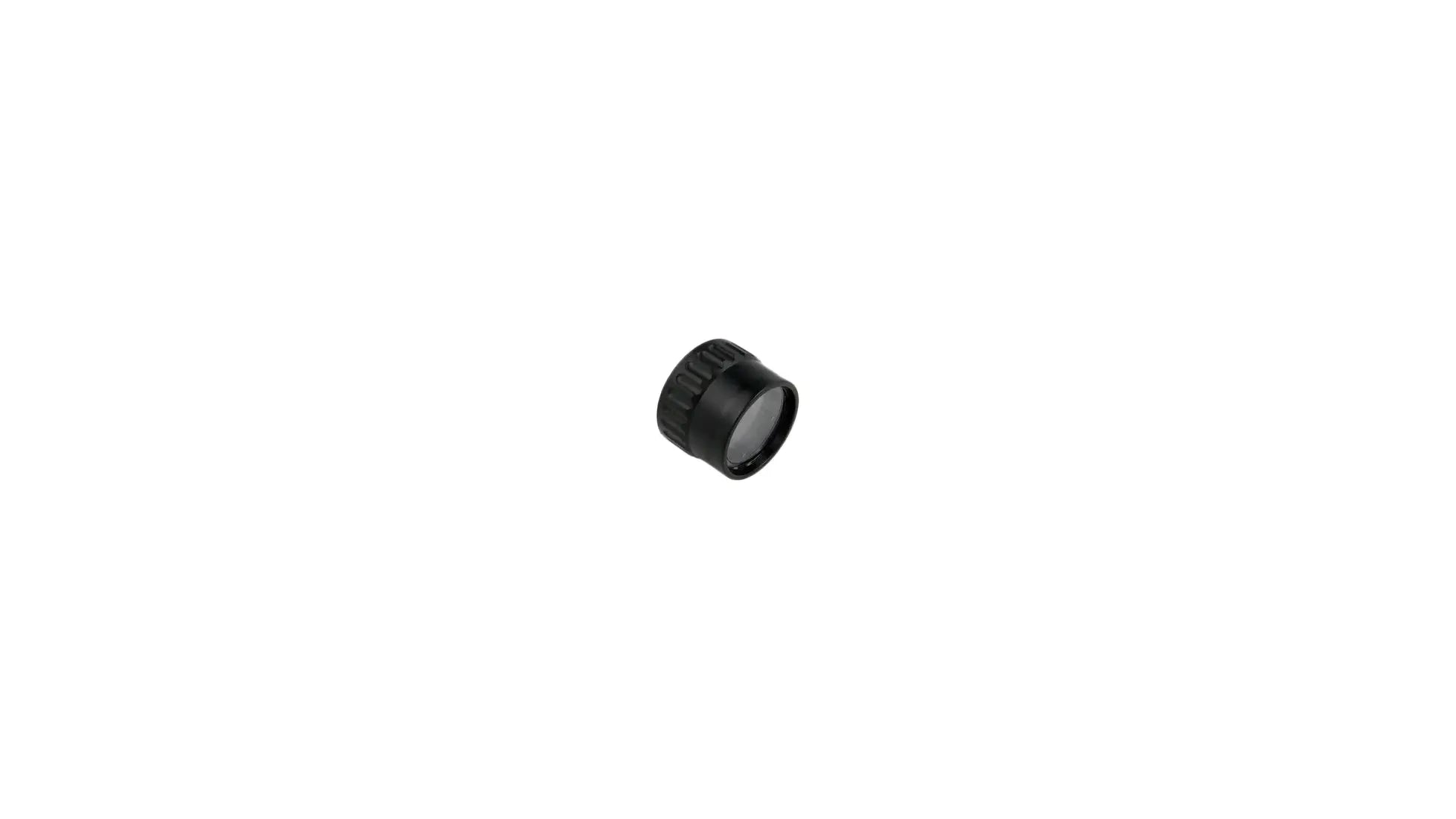 STREAMLIGHT Streamlight 90054 Survivor Bezel Lens Assembly (1 Pack) Replacement 90054