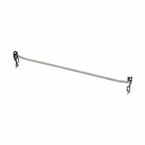 EATON B-line 78101118080 Electrical Box T-bar Fastener