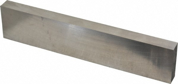 SECO TOOLS Seco 63007905 Tool Bit Blank WKE45 Cobalt Rectangle