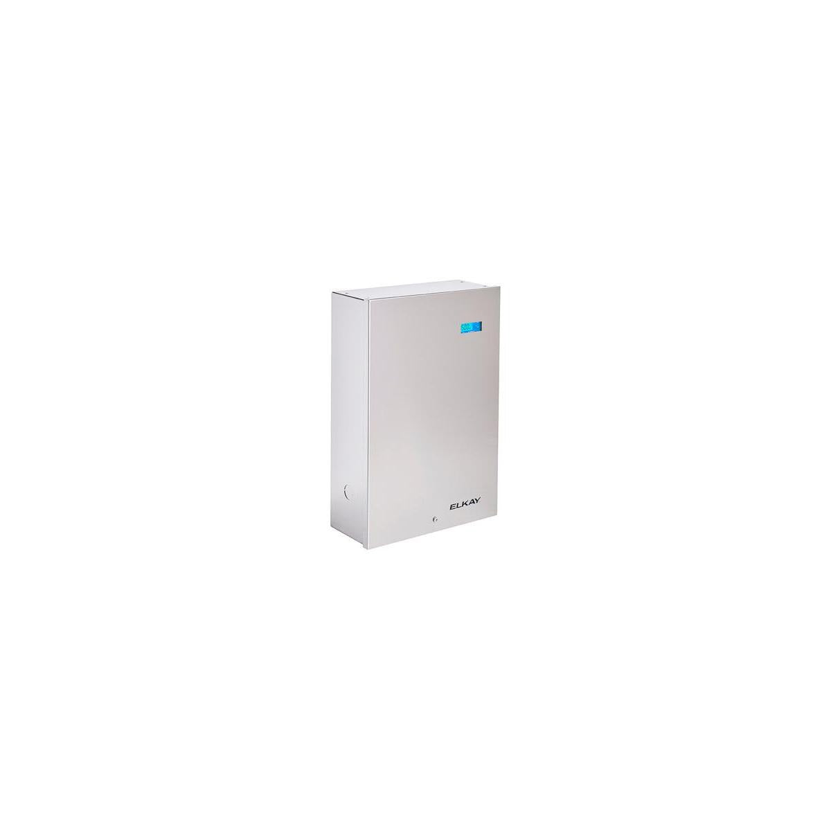 BSC PREFERRED Bsc Preferred EF1500VRBMC Retrofit Filtration Kit 1500 Gal