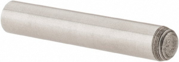 VALUE COLLECTION Value Collection 536060PR Precision Dowel Pin 5x30mm Grade 8