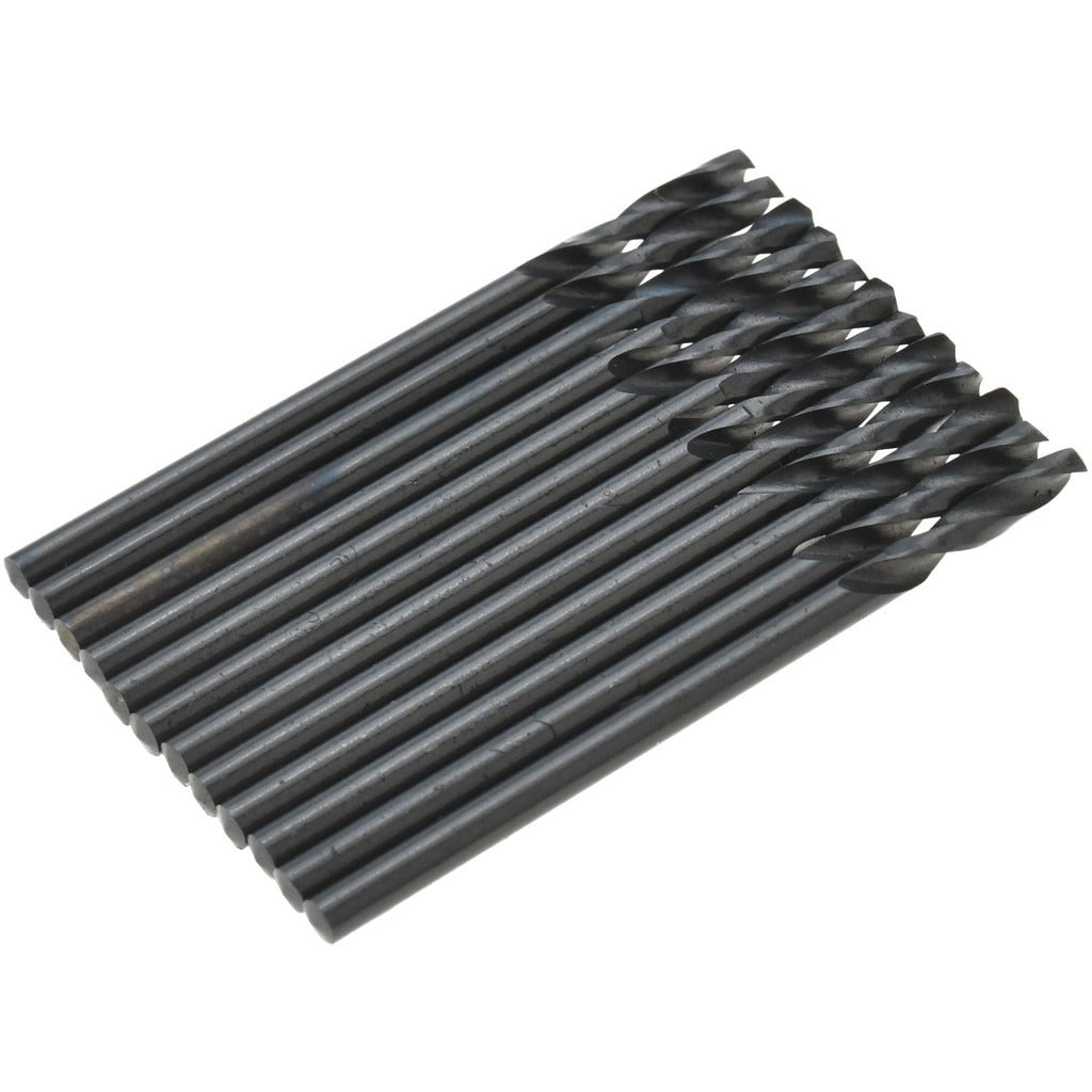 VALUE COLLECTION Value Collection 01291103 2.00 Mm Hss Screw Machine Drill Bit