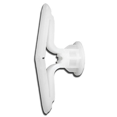 DOTTIE L H Dottie Co NTK14LTP Nylon Toggle Anchor Kit