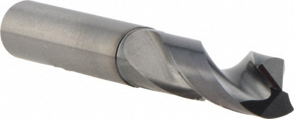 SUMITOMO Sumitomo U101184 Solid Carbide Drill Bit 0.5 in 135