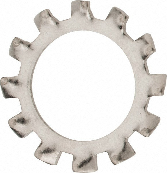 VALUE COLLECTION Value Collection SEW7X1800-050BX M18 Lock Washer 21mm Id