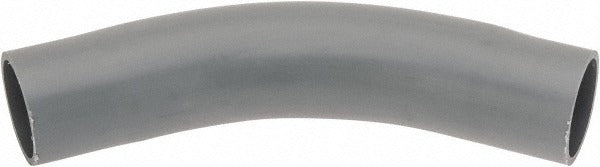 THOMAS & BETTS Thomas Betts UA7AJ Pvc Conduit Elbow 2 Inch Rigid